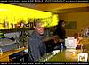 SoundBar 6-24-2004 0010.JPG